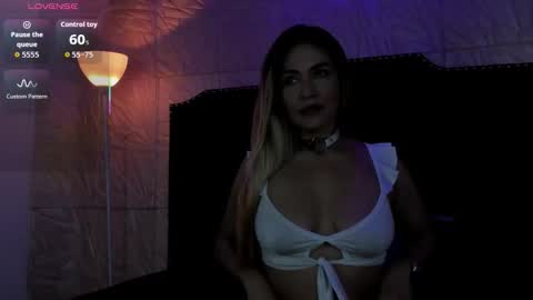  Jenny  online show from February 28, 11:20 am