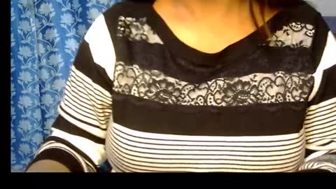 jenny online show from November 20, 7:48 pm