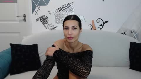 Jenny online show from March 3, 9:27 am