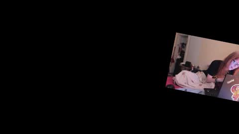 Jenn -  come to my onlyfans online show from November 29, 3:16 pm