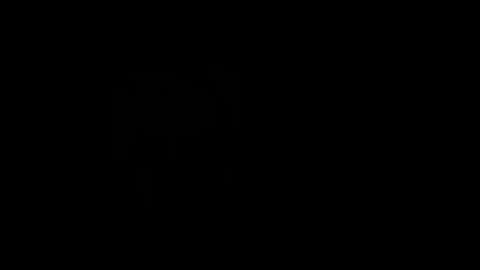 Jeri Lynn online show from February 1, 9:13 pm