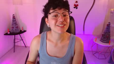 jero harper1 online show from December 15, 3:50 pm