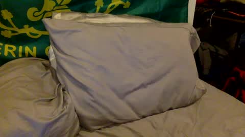 the jersey devil online show from December 4, 10:51 pm