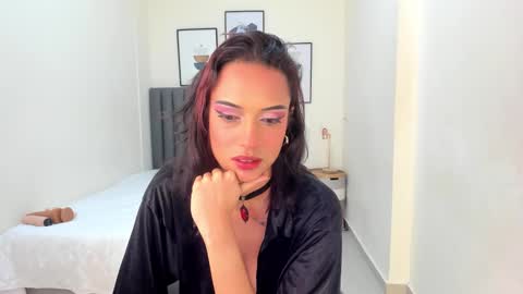 JESEY online show from November 2, 4:16 am