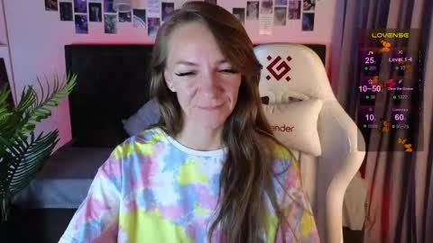 jesica_moon_peachy online show from October 4, 2:06 am