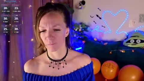 jesica_moon_peachy online show from November 2, 2:04 am