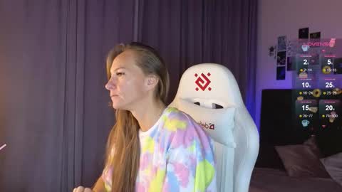 jesica_moon_peachy online show from September 12, 1:28 am