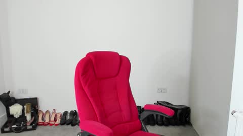 MistressJesicaCoper online show from November 20, 12:22 am