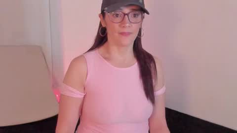 jessica herreraToday I will be your devil and you my victim online show from January 12, 10:48 pm