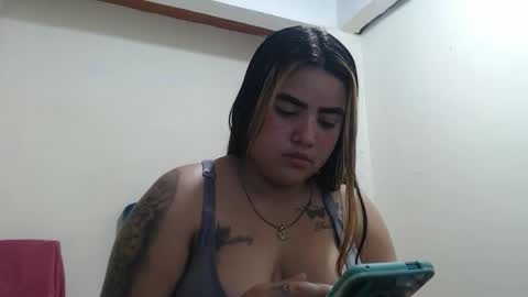 jess beauty online show from November 1, 11:20 pm