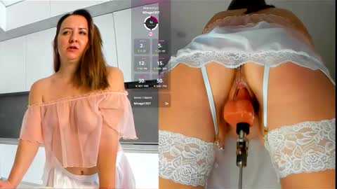  Jessica  online show from February 4, 6:49 am