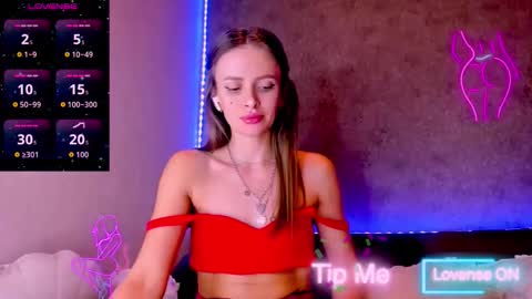 Snapshot of jess_kahawaty chatting on October 21, 9:52 pm Jess online show from October 21, 9:52 pm