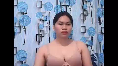 jessa_21 online show from February 25, 1:26 am