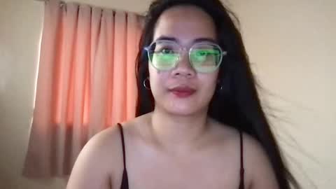 Jessa online show from October 25, 2:19 am