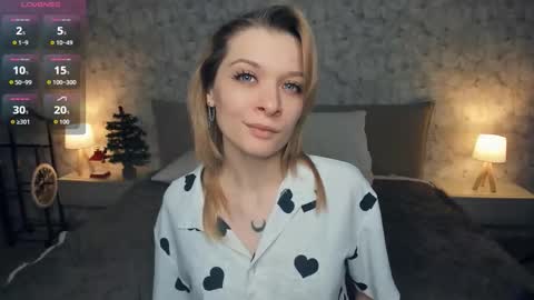 Jess online show from January 15, 7:36 am