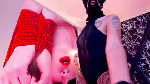 jessi_lemus online show from March 8, 8:02 pm