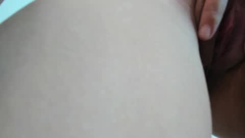 Jess online show from December 15, 12:28 pm