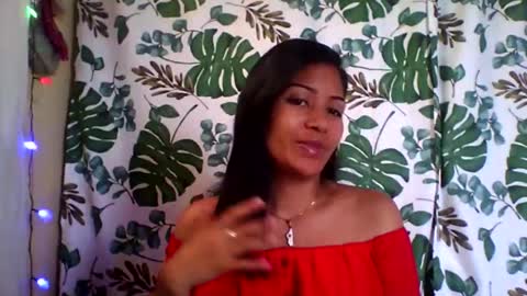 jessi_tastyxx172121 online show from December 15, 6:51 am