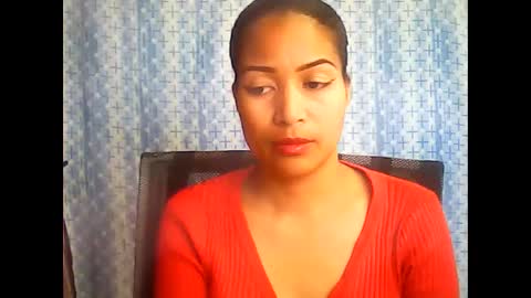 jessi_tastyxx172121 online show from October 14, 7:00 am