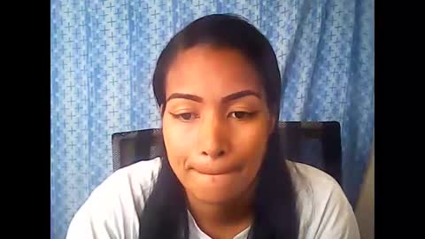 jessi_tastyxx172121 online show from September 13, 8:22 am