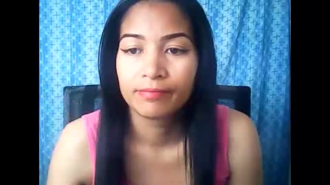 jessi_tastyxx172121 online show from September 9, 7:19 am