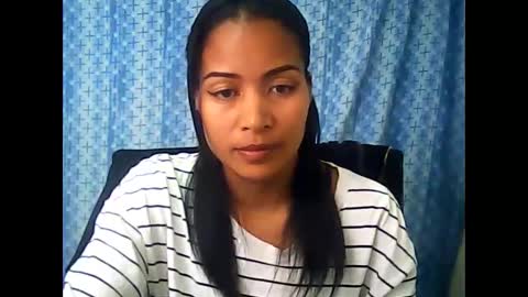 jessi_tastyxx172121 online show from September 15, 9:17 am