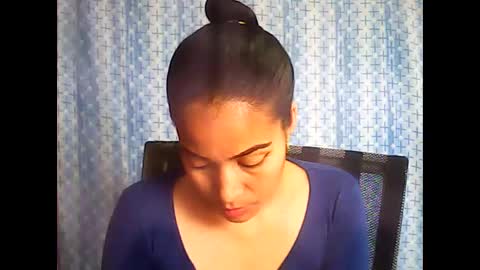 jessi_tastyxx172121 online show from October 20, 7:55 am