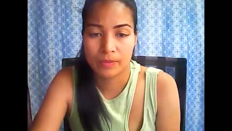 jessi_tastyxx172121 online show from October 7, 7:57 am