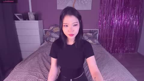 Jessica online show from December 16, 3:18 pm