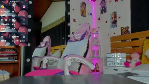                online show from October 29, 12:04 am