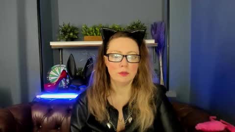 Jessica online show from March 1, 12:56 pm