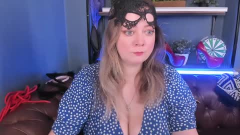 Jessica online show from January 23, 11:37 am