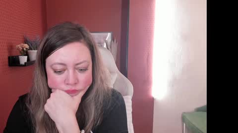 Jessica online show from January 15, 11:10 am