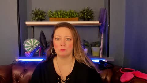 Jessica online show from January 31, 12:07 pm