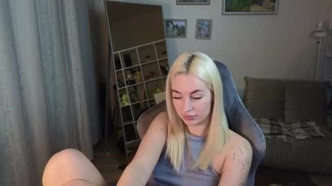 Jessy online show from January 6, 5:38 pm