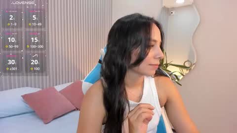 jessica_taylor_22 online show from September 16, 7:22 pm