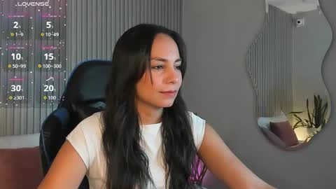 jessica_taylor_22 online show from January 13, 7:51 pm