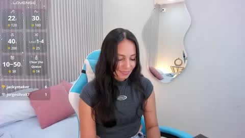 jessica_taylor_22 online show from September 15, 6:59 pm