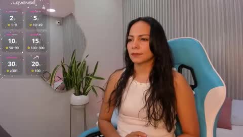 jessica_taylor_22 online show from October 14, 7:27 pm