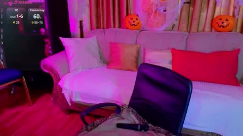 Snapshot of jessicacarties chatting on October 22, 4:39 am jessicacarties online show from October 22, 4:39 am