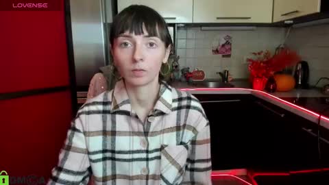 jessicaforris online show from November 22, 9:01 am