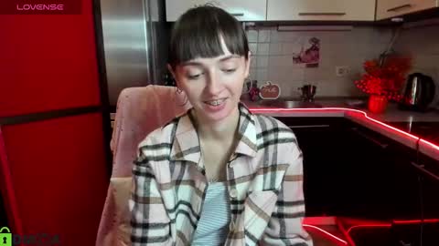 jessicaforris online show from December 4, 8:16 am