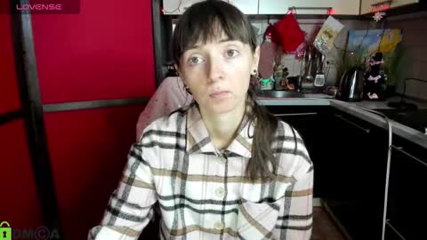 jessicaforris online show from December 23, 9:24 am