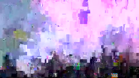 jessicajones_25 online show from February 28, 11:58 am