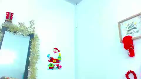 Snapshot of jessicarabbit4 chatting on December 4, 10:30 pm jessicarabbit4 online show from December 4, 10:30 pm