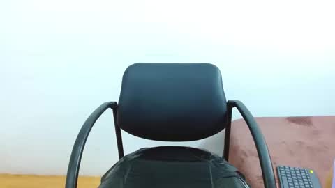 Snapshot of jessicarabbit4 chatting on February 22, 9:10 pm jessicarabbit4 online show from February 22, 9:10 pm