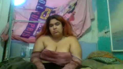 dovedianna online show from September 23, 12:14 pm