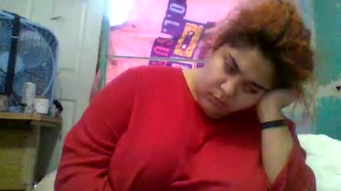 dovedianna online show from February 15, 10:42 pm