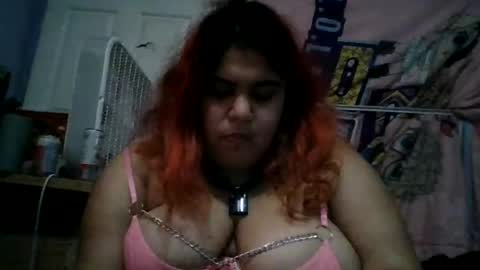 dovedianna online show from December 30, 4:53 am