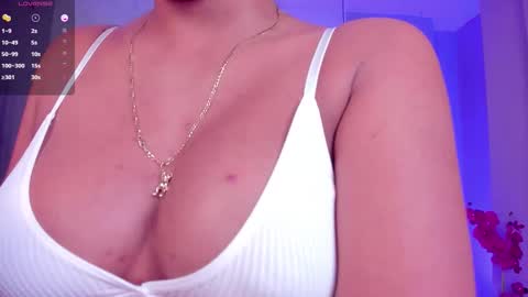 JESS online show from December 5, 10:05 am